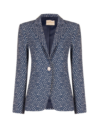 Veste Rinascimento