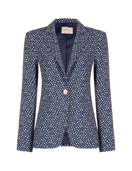Veste Rinascimento