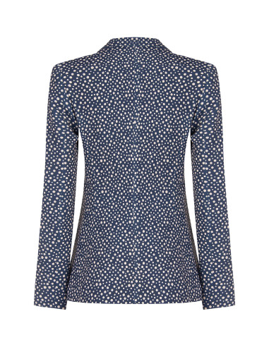 Veste Rinascimento