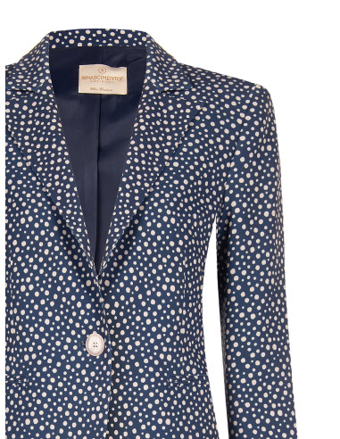 Veste Rinascimento