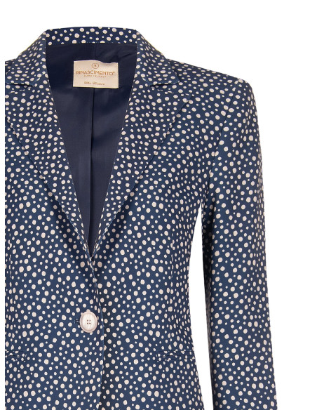 Veste Rinascimento