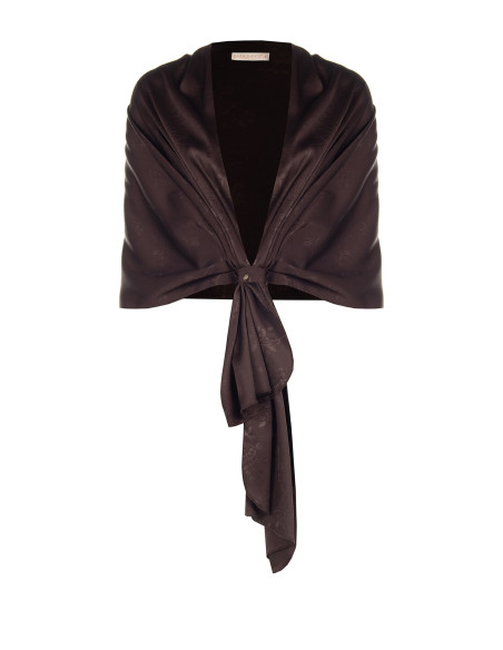 Accessoire Rinascimento