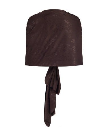 Accessoire Rinascimento