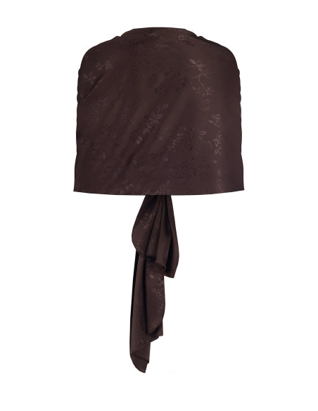 Accessoire Rinascimento