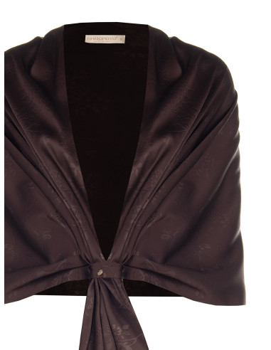 Rinascimento-accessoire
