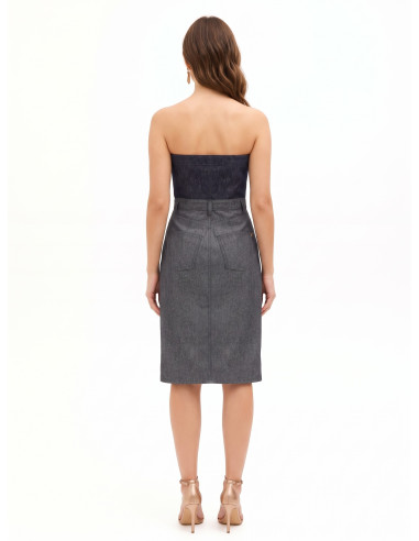 Robe Rinascimento