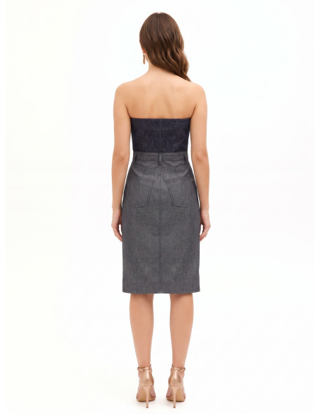Robe Rinascimento