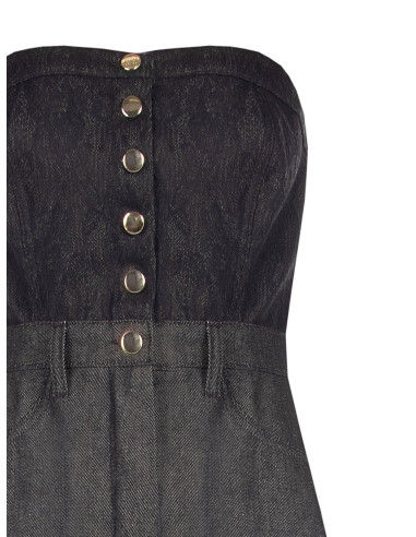 Robe Rinascimento