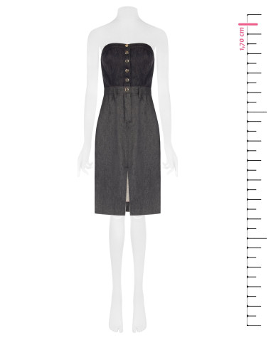 Robe Rinascimento