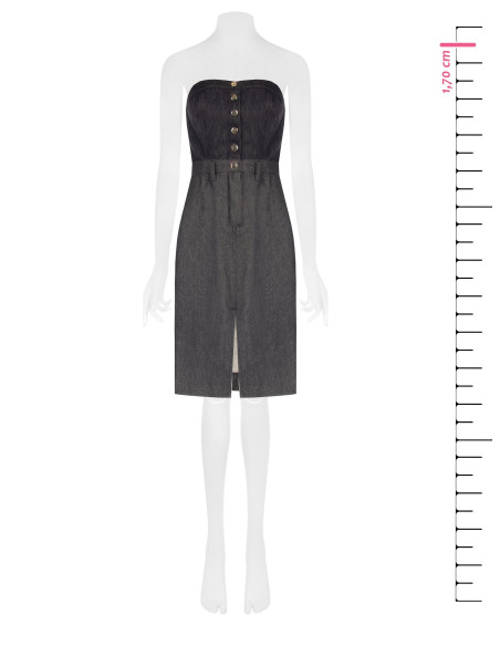 Robe Rinascimento