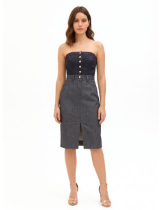 Robe Rinascimento