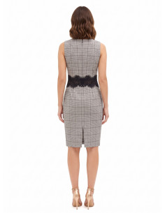 Robe Rinascimento 2