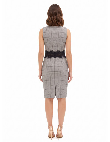 Robe Rinascimento