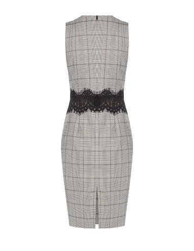 Robe Rinascimento