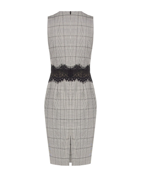 Robe Rinascimento