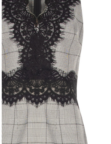 Robe Rinascimento