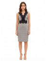 Robe Rinascimento