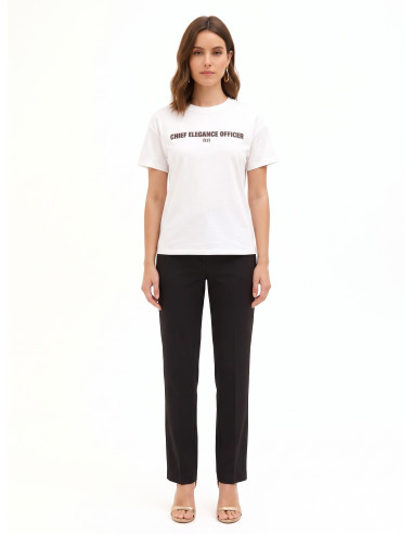 T-shirt Rinascimento
