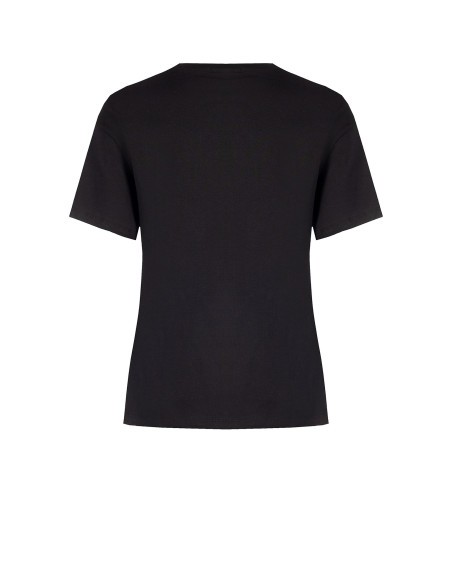 T-shirt Rinascimento