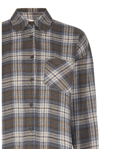Blouse Rinascimento