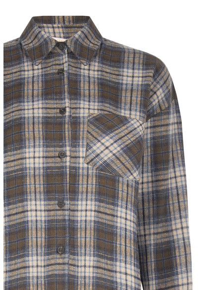 Blouse Rinascimento