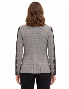 Veste Rinascimento 2