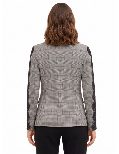 Veste Rinascimento
