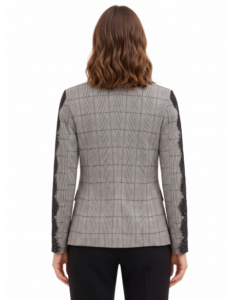 Veste Rinascimento