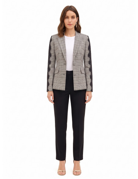 Veste Rinascimento