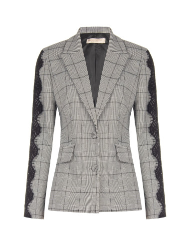 Veste Rinascimento