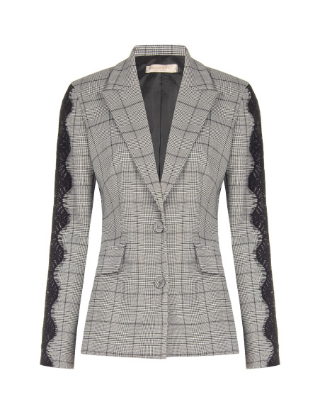 Veste Rinascimento