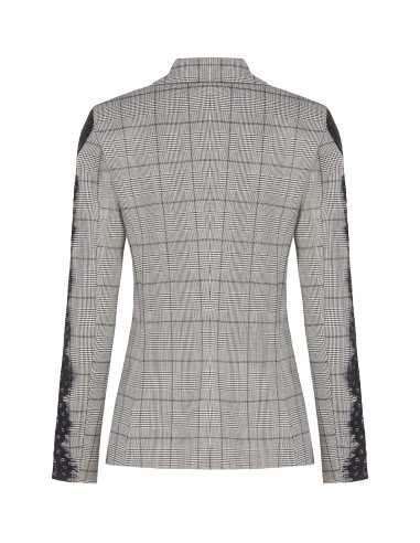 Veste Rinascimento