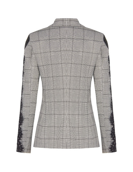 Veste Rinascimento