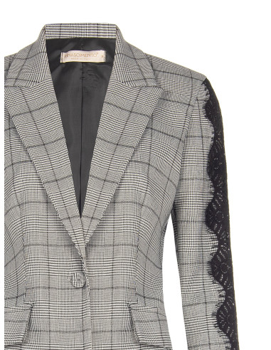 Veste Rinascimento