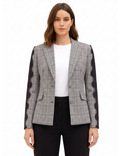 Veste Rinascimento