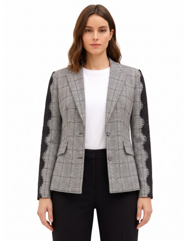 Veste Rinascimento
