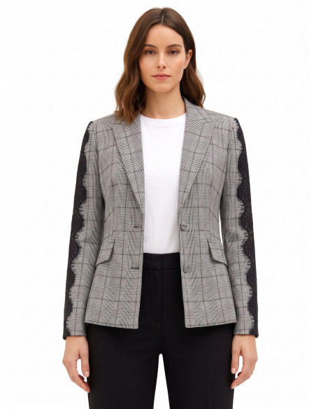 Veste Rinascimento