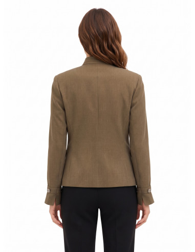 Veste Rinascimento