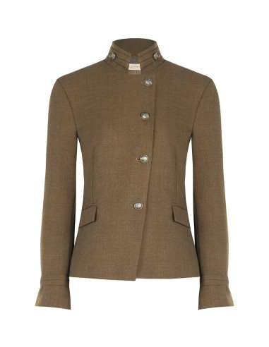 Veste Rinascimento