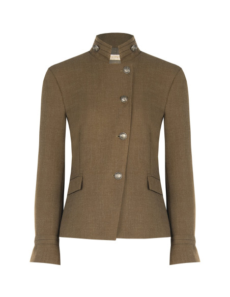 Veste Rinascimento