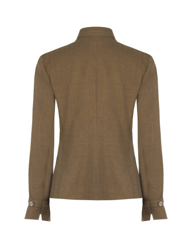 Veste Rinascimento