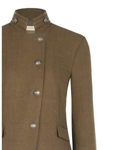 Veste Rinascimento