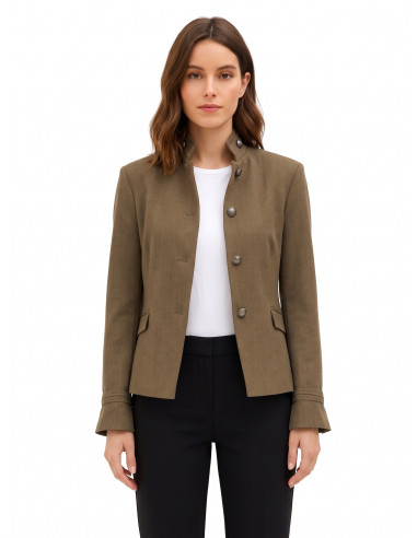 Veste Rinascimento