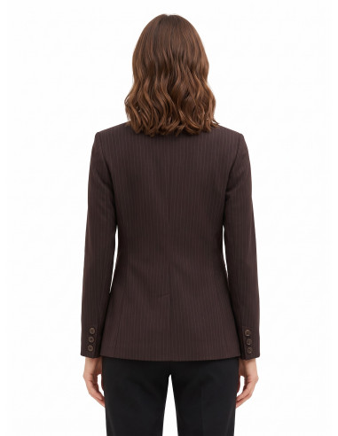 Veste Rinascimento
