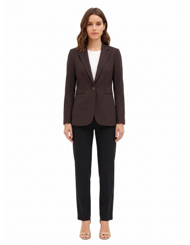 Jas Rinascimento