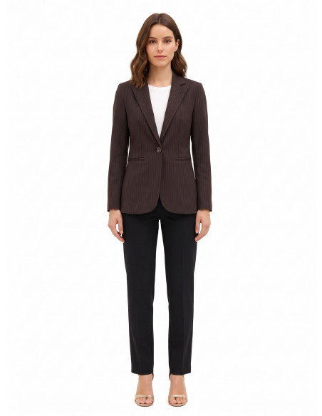 Veste Rinascimento