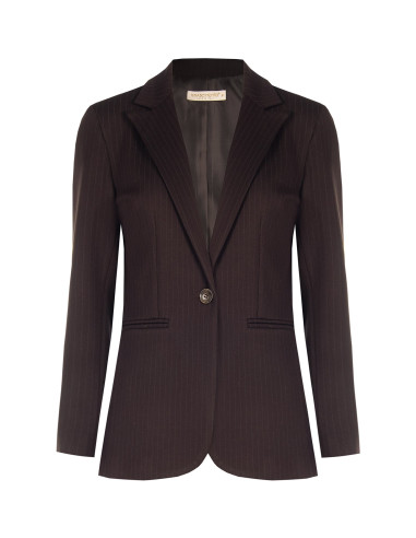 Veste Rinascimento