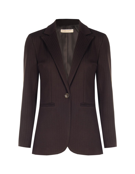 Veste Rinascimento