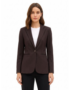 Veste Rinascimento