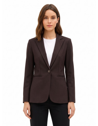 Veste Rinascimento